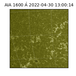 saia - 2022-04-30T13:00:14.126000