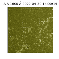 saia - 2022-04-30T14:00:14.125000