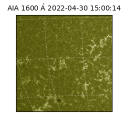 saia - 2022-04-30T15:00:14.129000