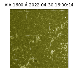 saia - 2022-04-30T16:00:14.126000