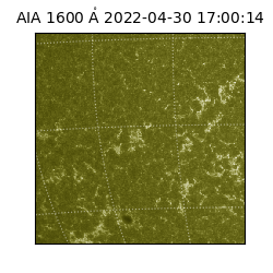 saia - 2022-04-30T17:00:14.126000