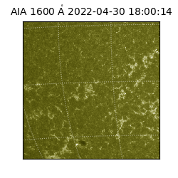 saia - 2022-04-30T18:00:14.126000