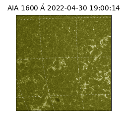saia - 2022-04-30T19:00:14.126000