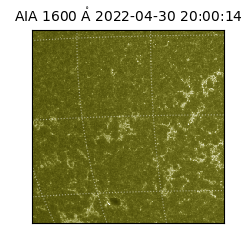 saia - 2022-04-30T20:00:14.125000