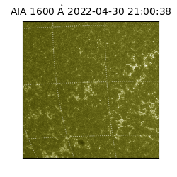 saia - 2022-04-30T21:00:38.125000