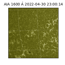 saia - 2022-04-30T23:00:14.126000