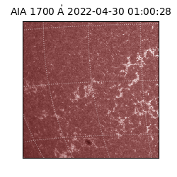 saia - 2022-04-30T01:00:28.745000