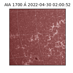 saia - 2022-04-30T02:00:52.745000