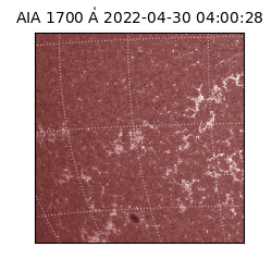 saia - 2022-04-30T04:00:28.745000