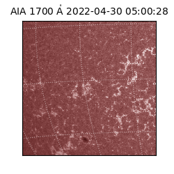 saia - 2022-04-30T05:00:28.738000