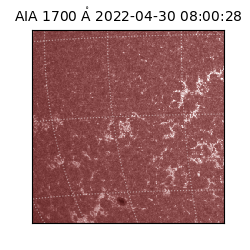 saia - 2022-04-30T08:00:28.756000