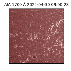 saia - 2022-04-30T09:00:28.749000