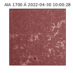 saia - 2022-04-30T10:00:28.738000