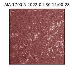 saia - 2022-04-30T11:00:28.745000