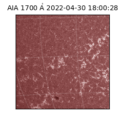 saia - 2022-04-30T18:00:28.734000