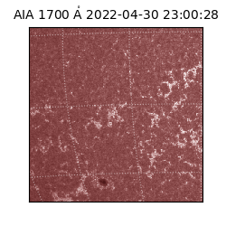 saia - 2022-04-30T23:00:28.745000