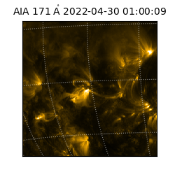 saia - 2022-04-30T01:00:09.350000