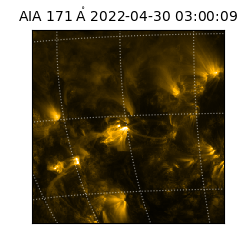 saia - 2022-04-30T03:00:09.351000