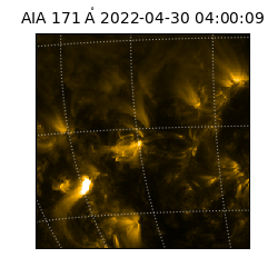 saia - 2022-04-30T04:00:09.350000