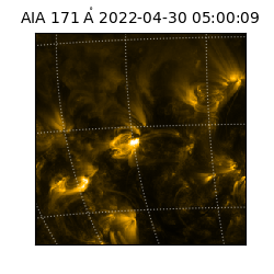 saia - 2022-04-30T05:00:09.350000