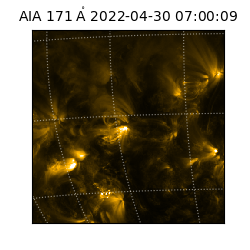 saia - 2022-04-30T07:00:09.350000