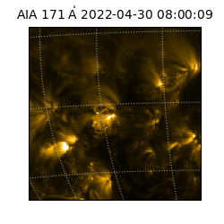 saia - 2022-04-30T08:00:09.350000