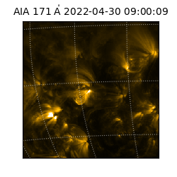saia - 2022-04-30T09:00:09.350000