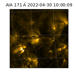saia - 2022-04-30T10:00:09.350000