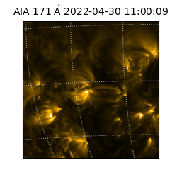 saia - 2022-04-30T11:00:09.350000