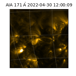 saia - 2022-04-30T12:00:09.350000