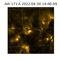 saia - 2022-04-30T14:00:09.350000