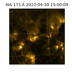 saia - 2022-04-30T15:00:09.350000