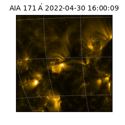 saia - 2022-04-30T16:00:09.350000