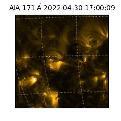 saia - 2022-04-30T17:00:09.350000