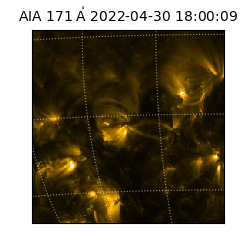 saia - 2022-04-30T18:00:09.350000