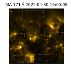 saia - 2022-04-30T19:00:09.351000