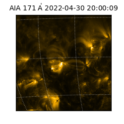saia - 2022-04-30T20:00:09.350000