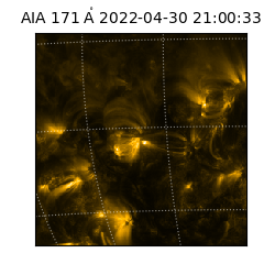 saia - 2022-04-30T21:00:33.350000