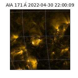 saia - 2022-04-30T22:00:09.350000