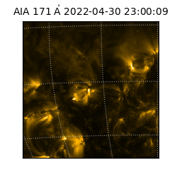 saia - 2022-04-30T23:00:09.350000