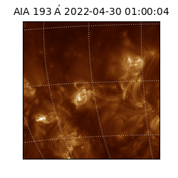 saia - 2022-04-30T01:00:04.843000