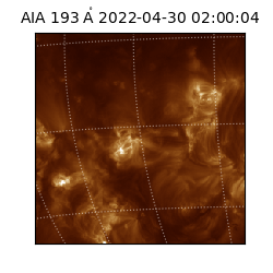 saia - 2022-04-30T02:00:04.843000