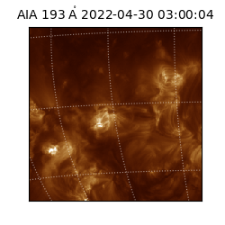 saia - 2022-04-30T03:00:04.843000