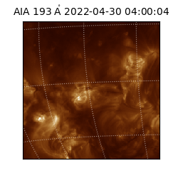 saia - 2022-04-30T04:00:04.844000
