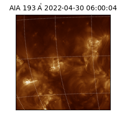 saia - 2022-04-30T06:00:04.843000