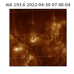 saia - 2022-04-30T07:00:04.844000