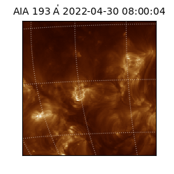 saia - 2022-04-30T08:00:04.843000
