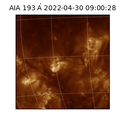 saia - 2022-04-30T09:00:28.843000