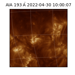 saia - 2022-04-30T10:00:07.429000