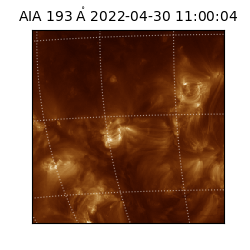 saia - 2022-04-30T11:00:04.846000